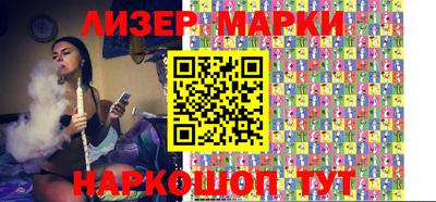 не бодяженный Бузулук